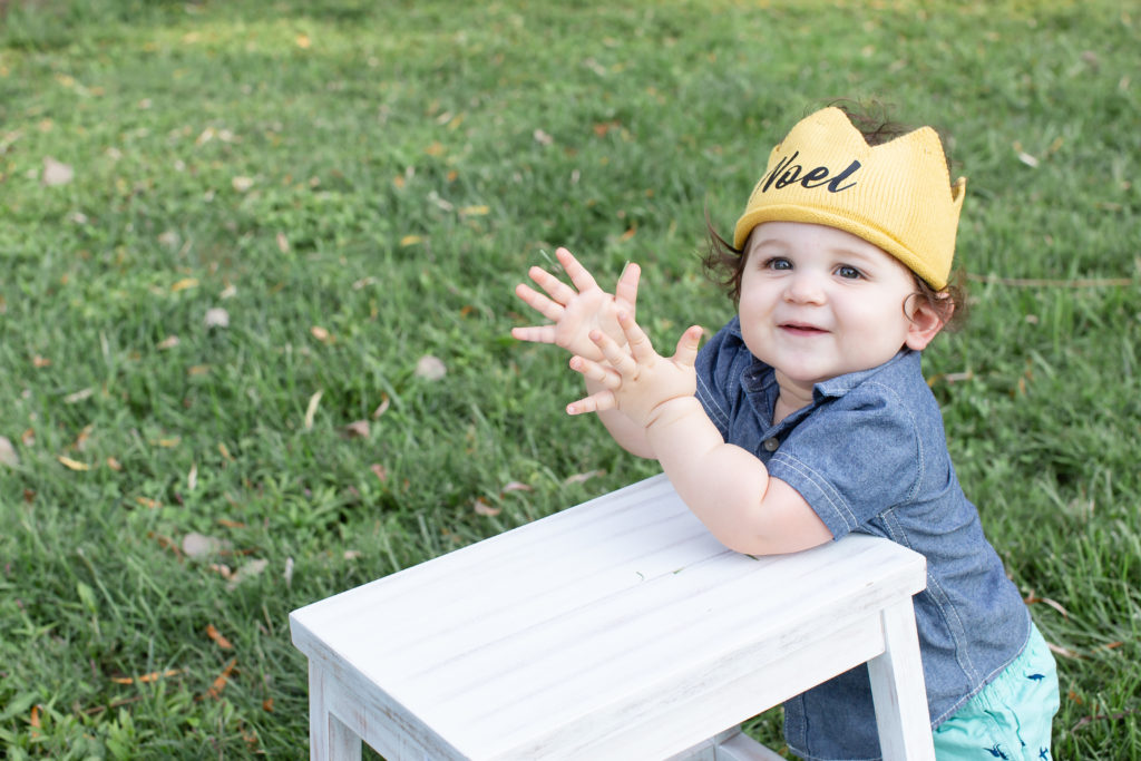 St. Louis Lifestyle & Family Photographer