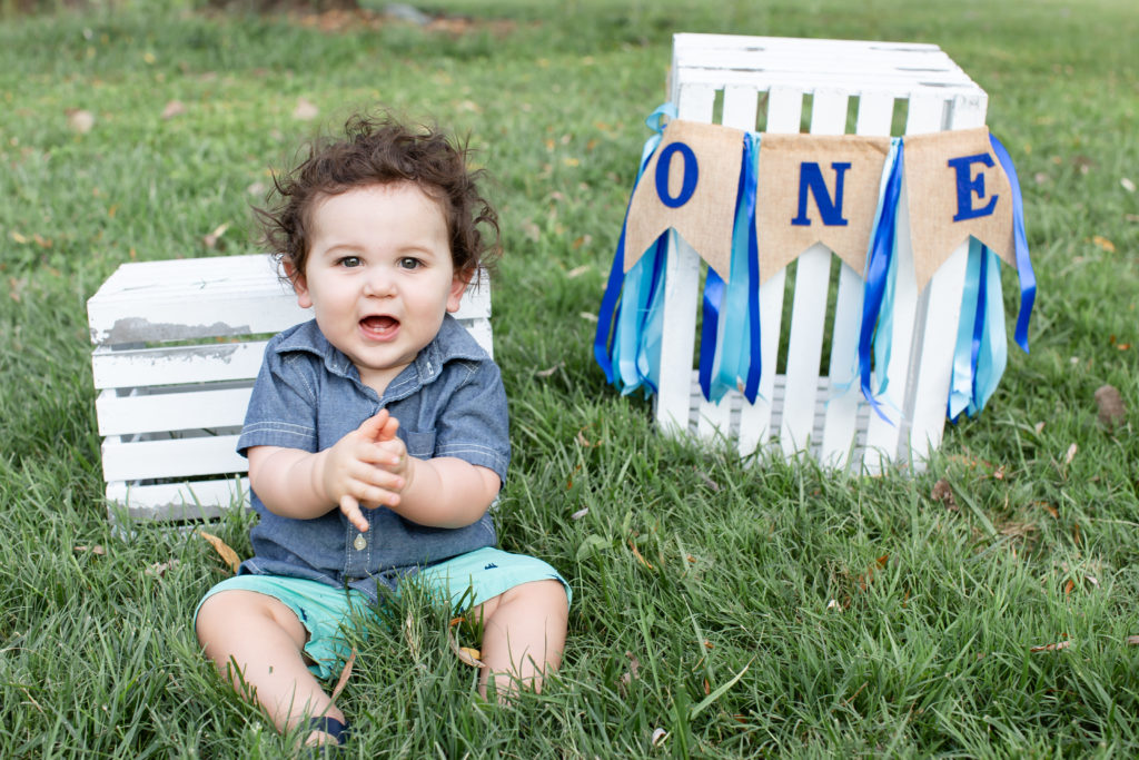 St. Louis Lifestyle & Family Photographer