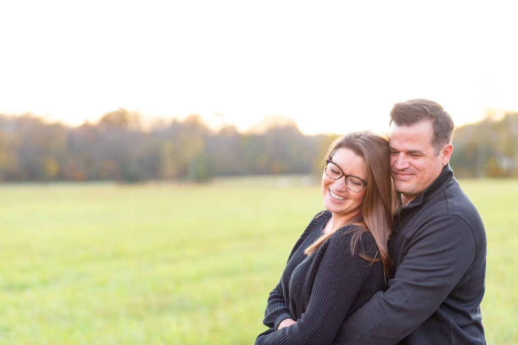 St. Louis Intimate Wedding & Elopement Photographer