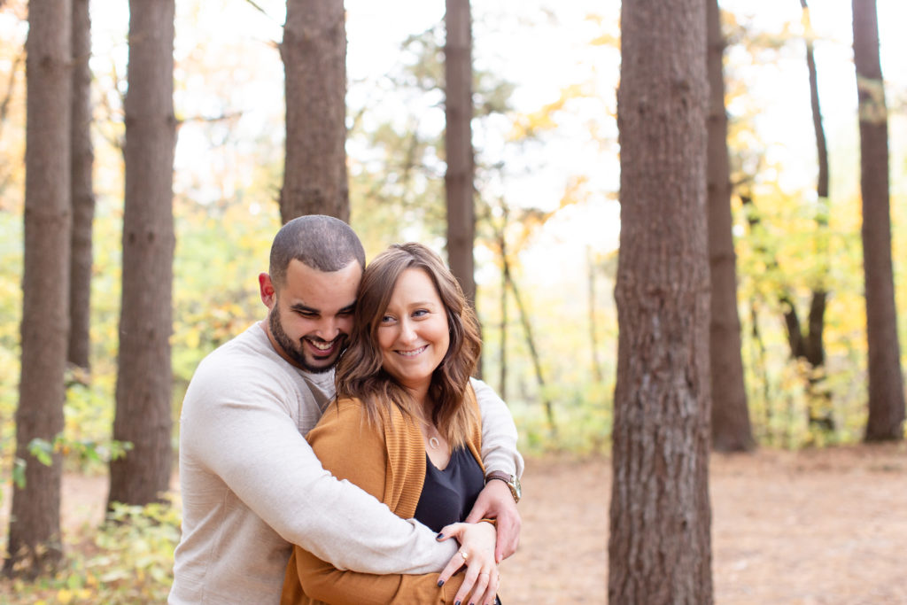 St. Louis Maternity & Newborn Photographer