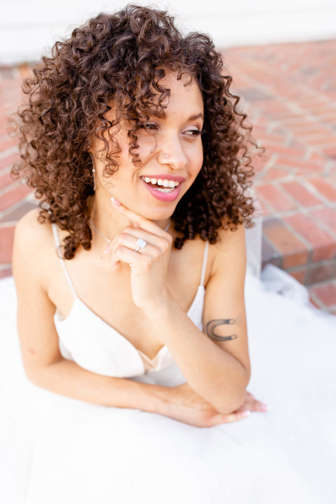 Florida Elopement Photographer