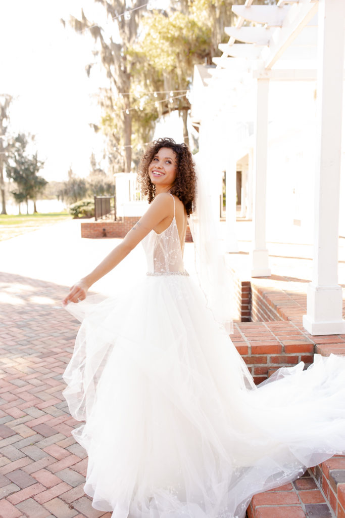 Florida Elopement Photographer