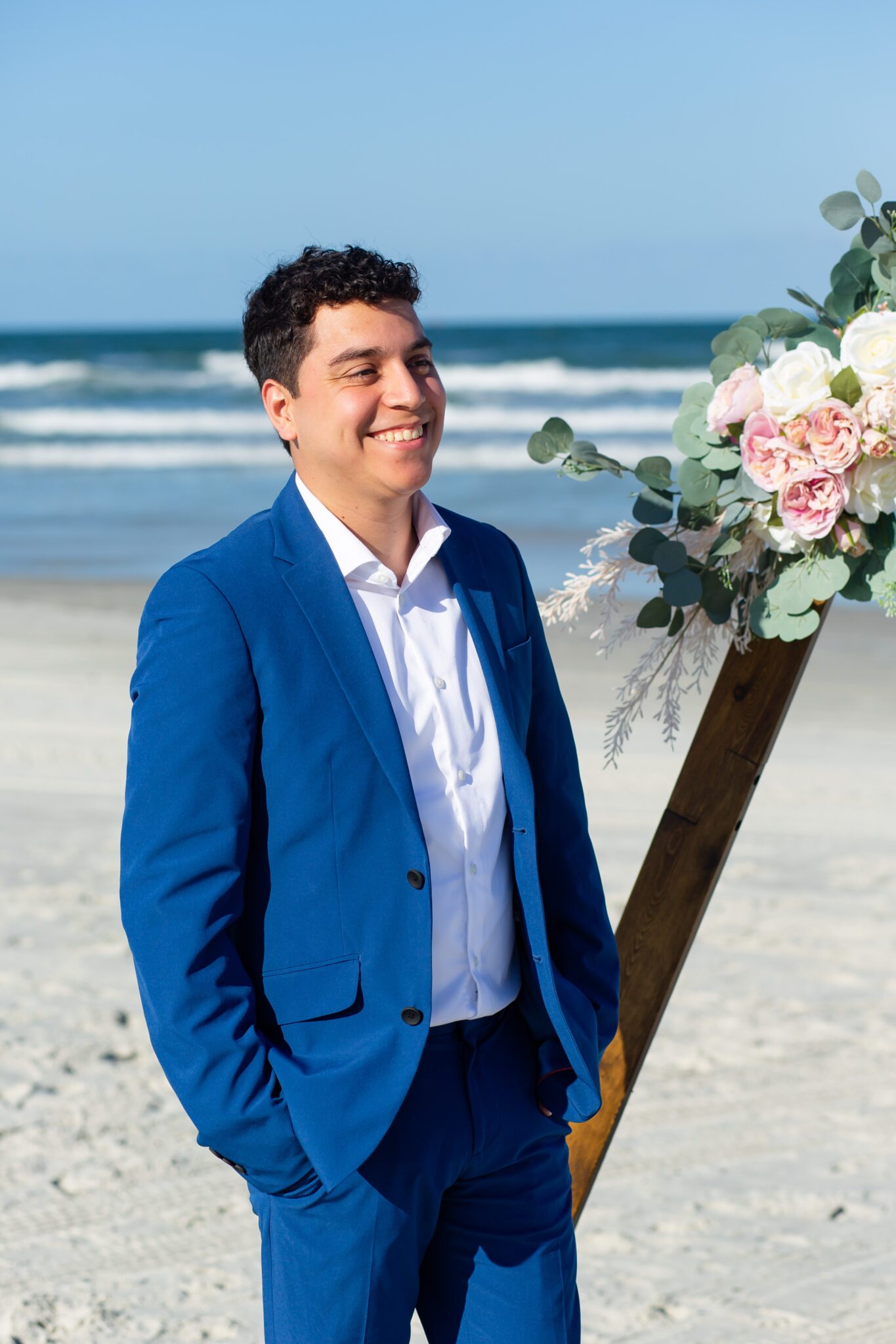 florida-beach-wedding-packages-with-a-table-for-two-orlando-florida